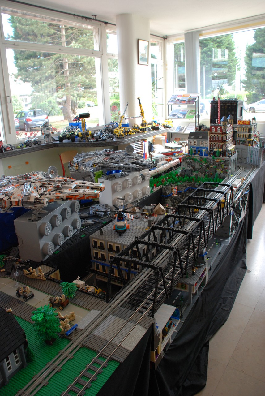 dsc_2226.jpg