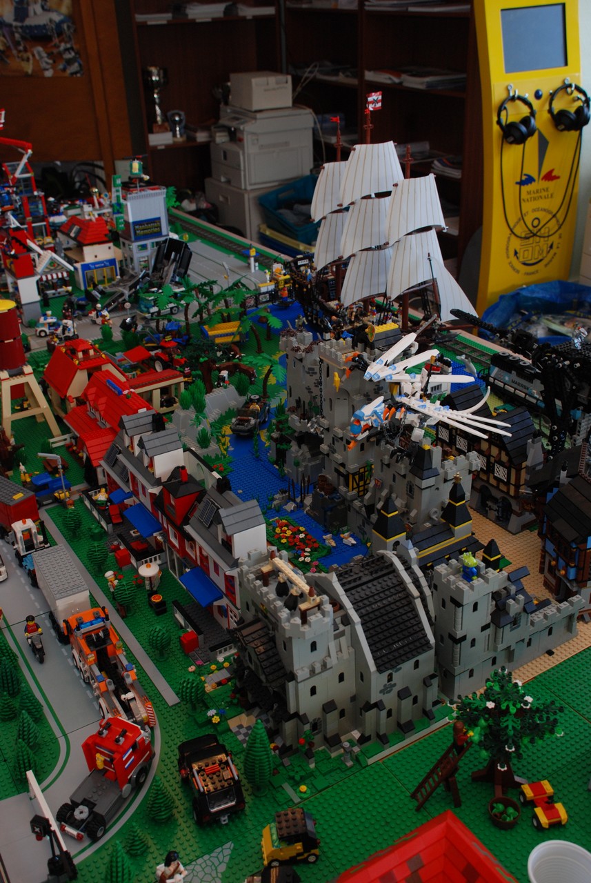 dsc_2230.jpg