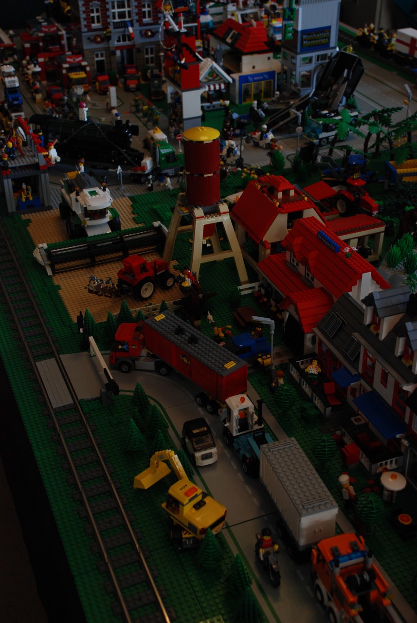 dsc_2233.jpg