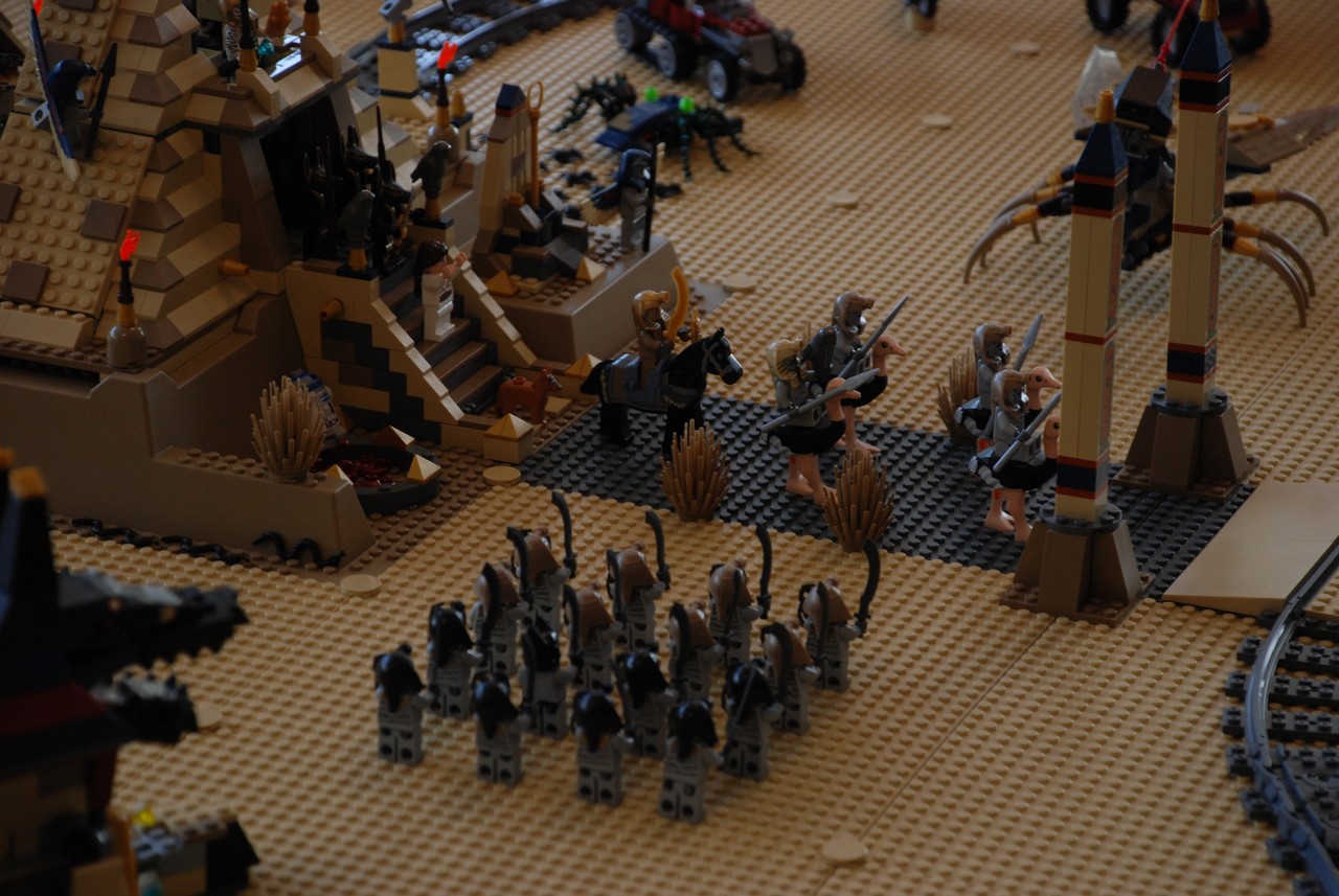dsc_2236.jpg