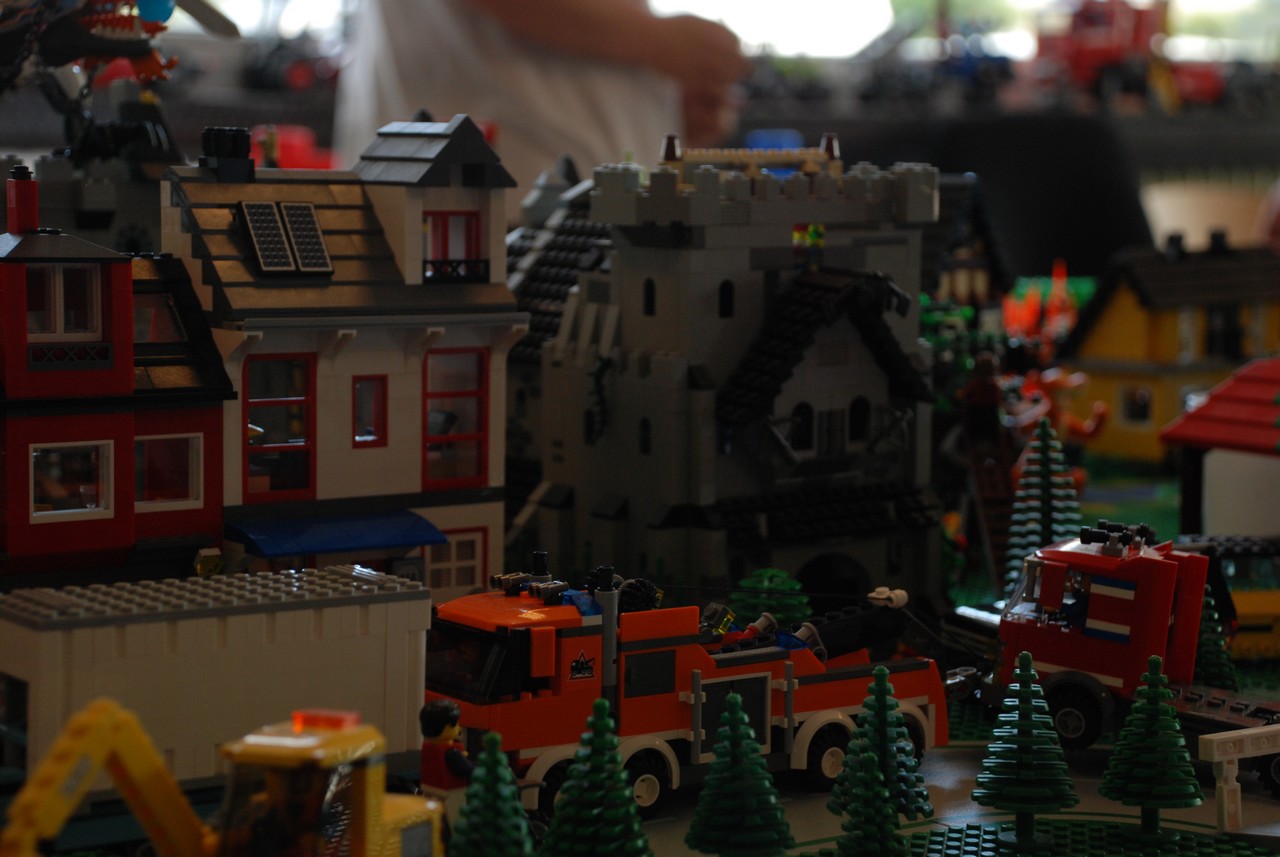 dsc_2248.jpg