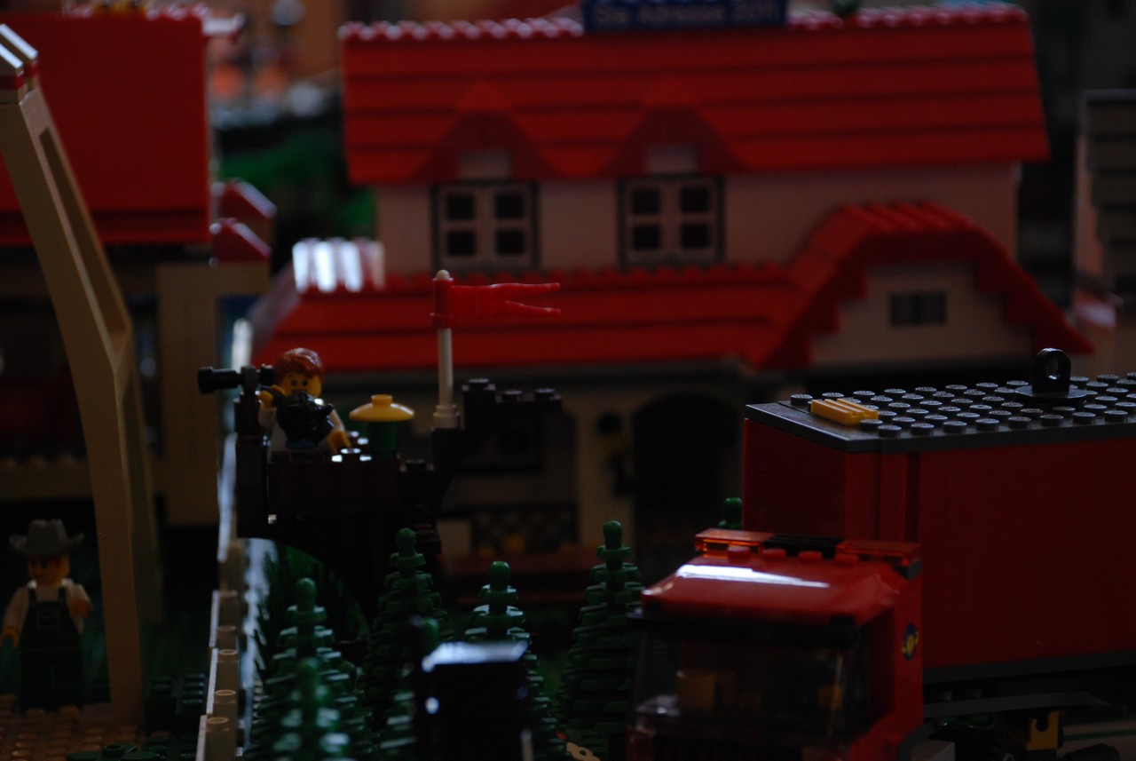 dsc_2249.jpg