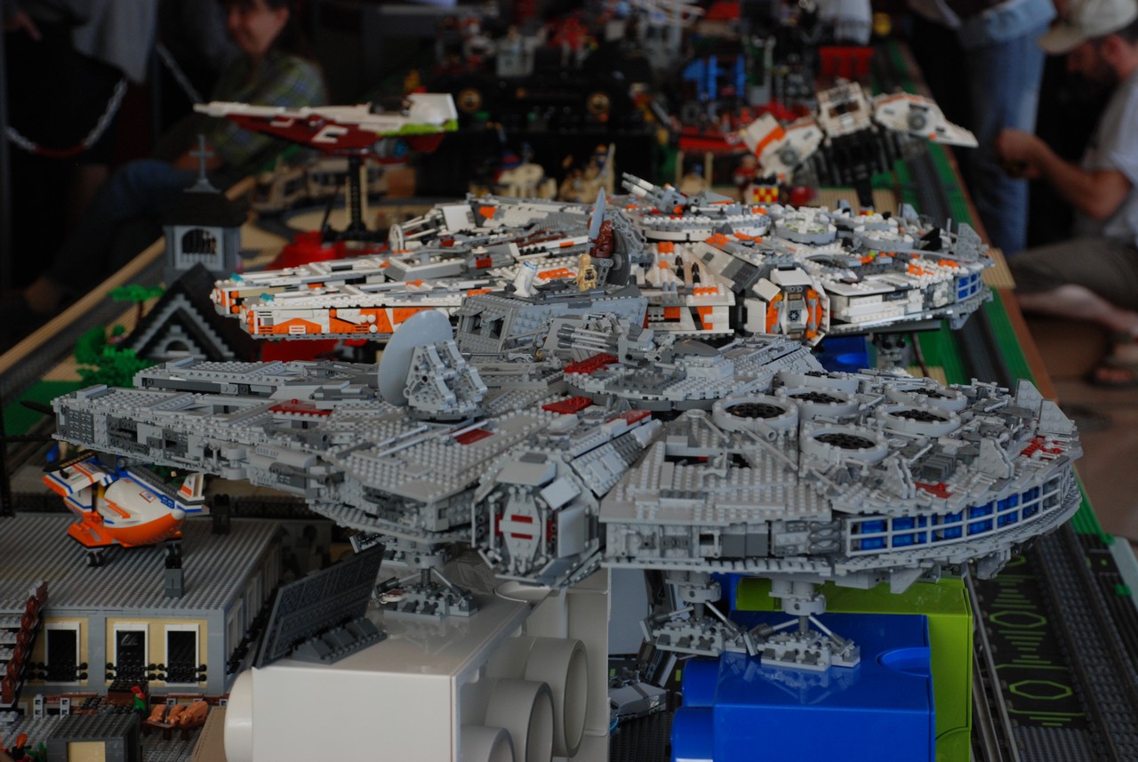 dsc_2266.jpg
