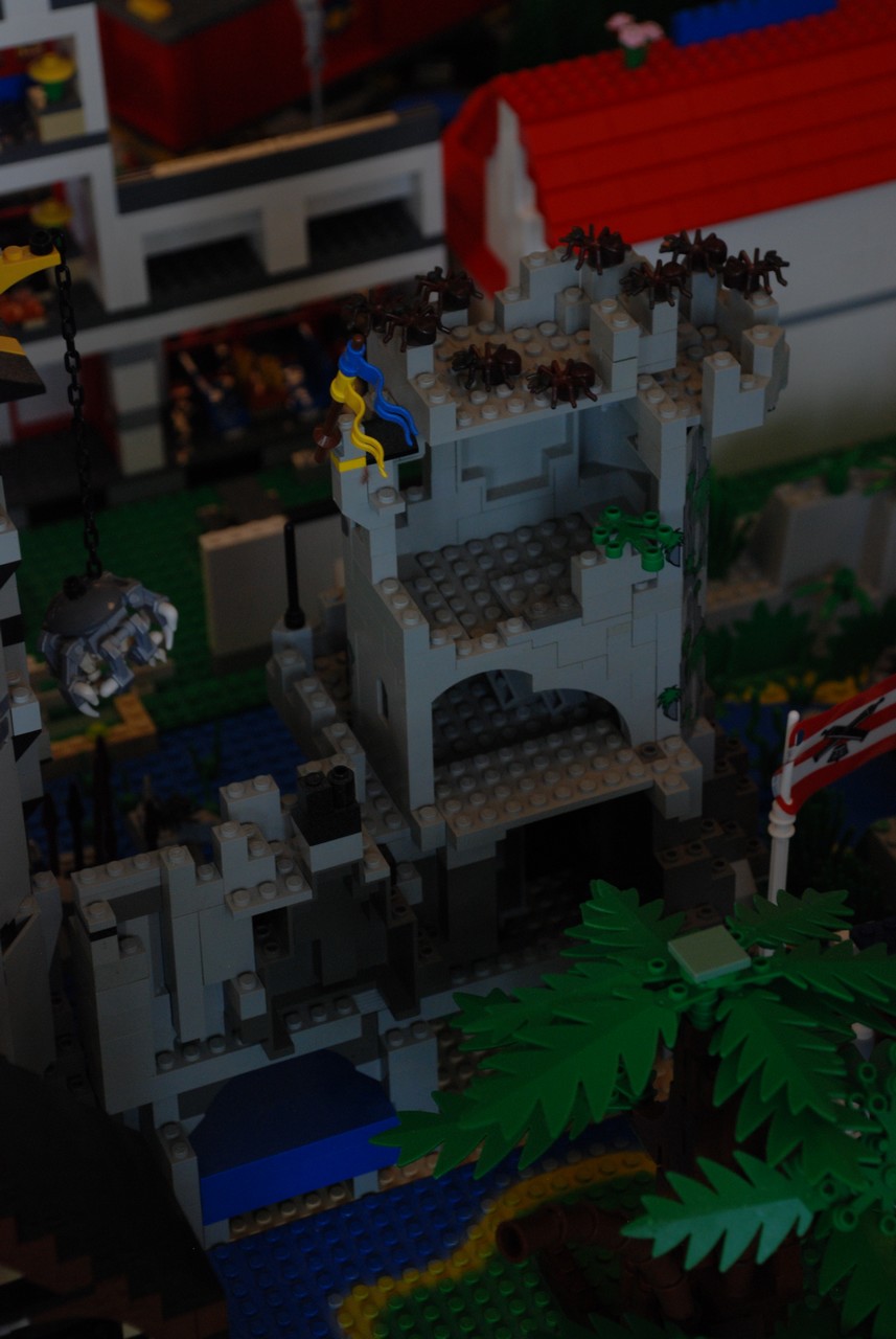 dsc_2284.jpg
