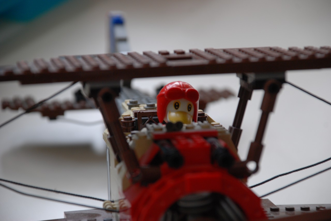 dsc_2288.jpg