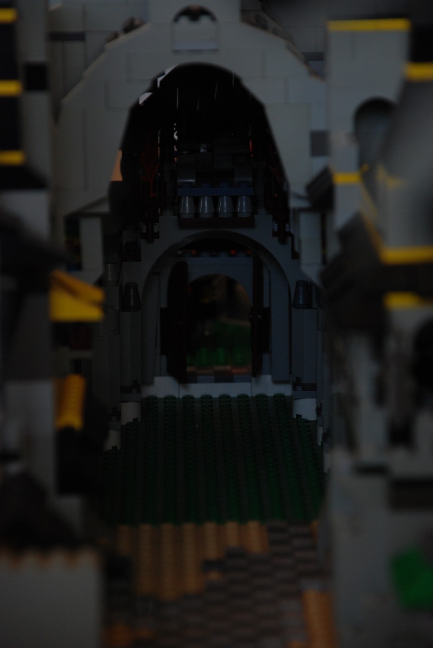 dsc_2293.jpg