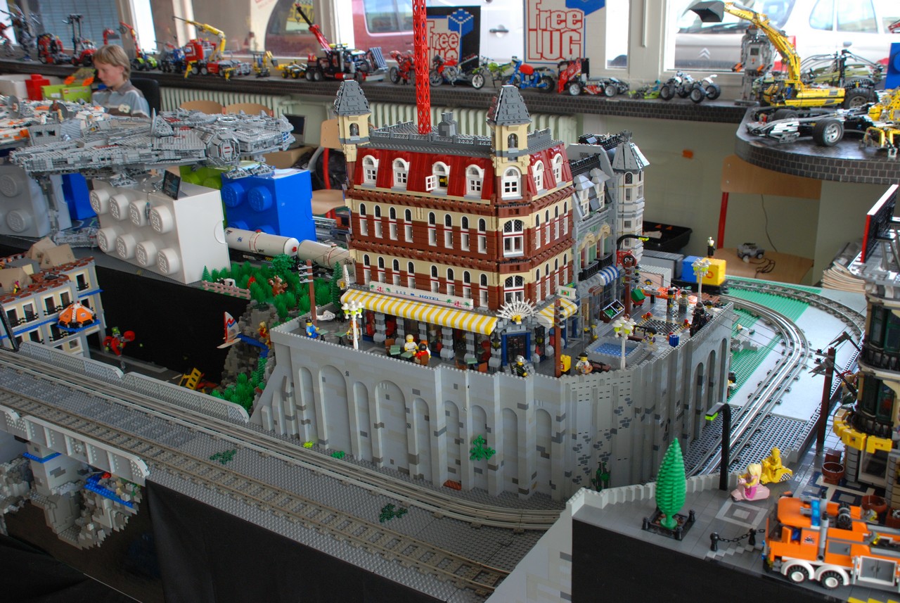 dsc_2300.jpg