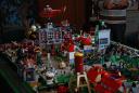dsc_2171.jpg