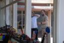 dsc_2177.jpg