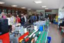 dsc_2178.jpg