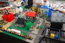 dsc_2188.jpg