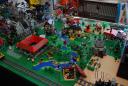 dsc_2194.jpg