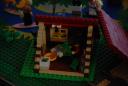 dsc_2195.jpg