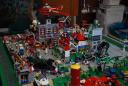dsc_2196.jpg