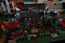 dsc_2198.jpg