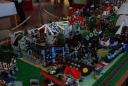 dsc_2206.jpg