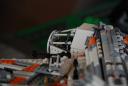 dsc_2274.jpg