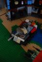 dsc_2285.jpg