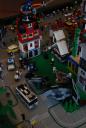 dsc_2290.jpg
