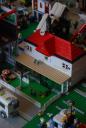 dsc_2295.jpg