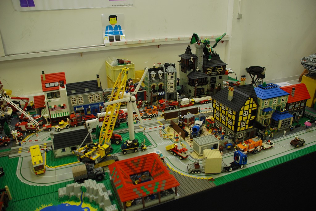 dsc_9209.jpg