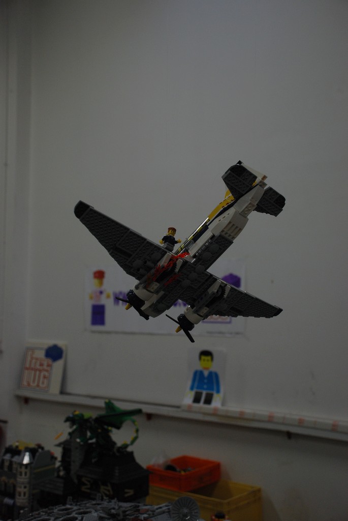 dsc_9241.jpg