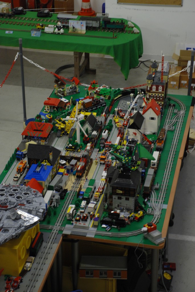 dsc_9275.jpg