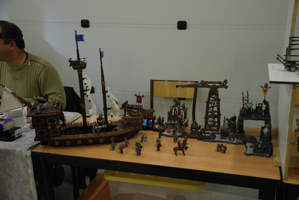 dsc_9297.jpg