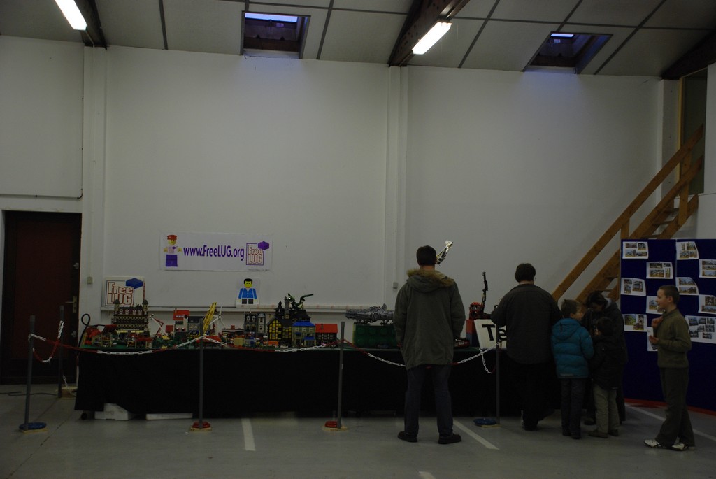 dsc_9301.jpg