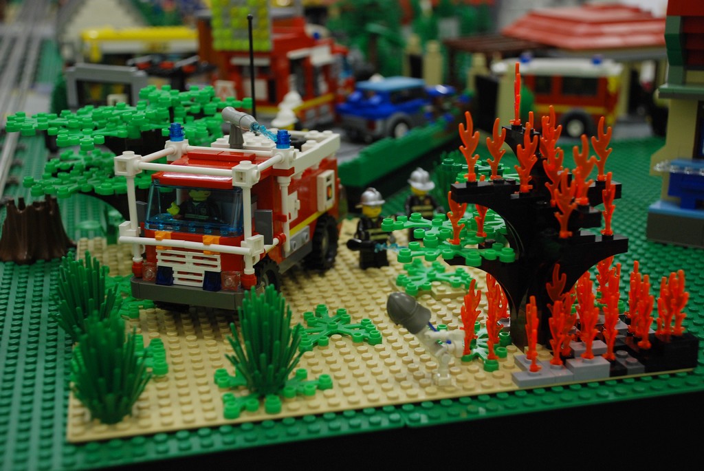 dsc_9323.jpg