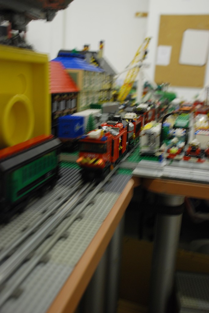 dsc_9345.jpg