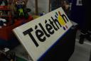Telethon