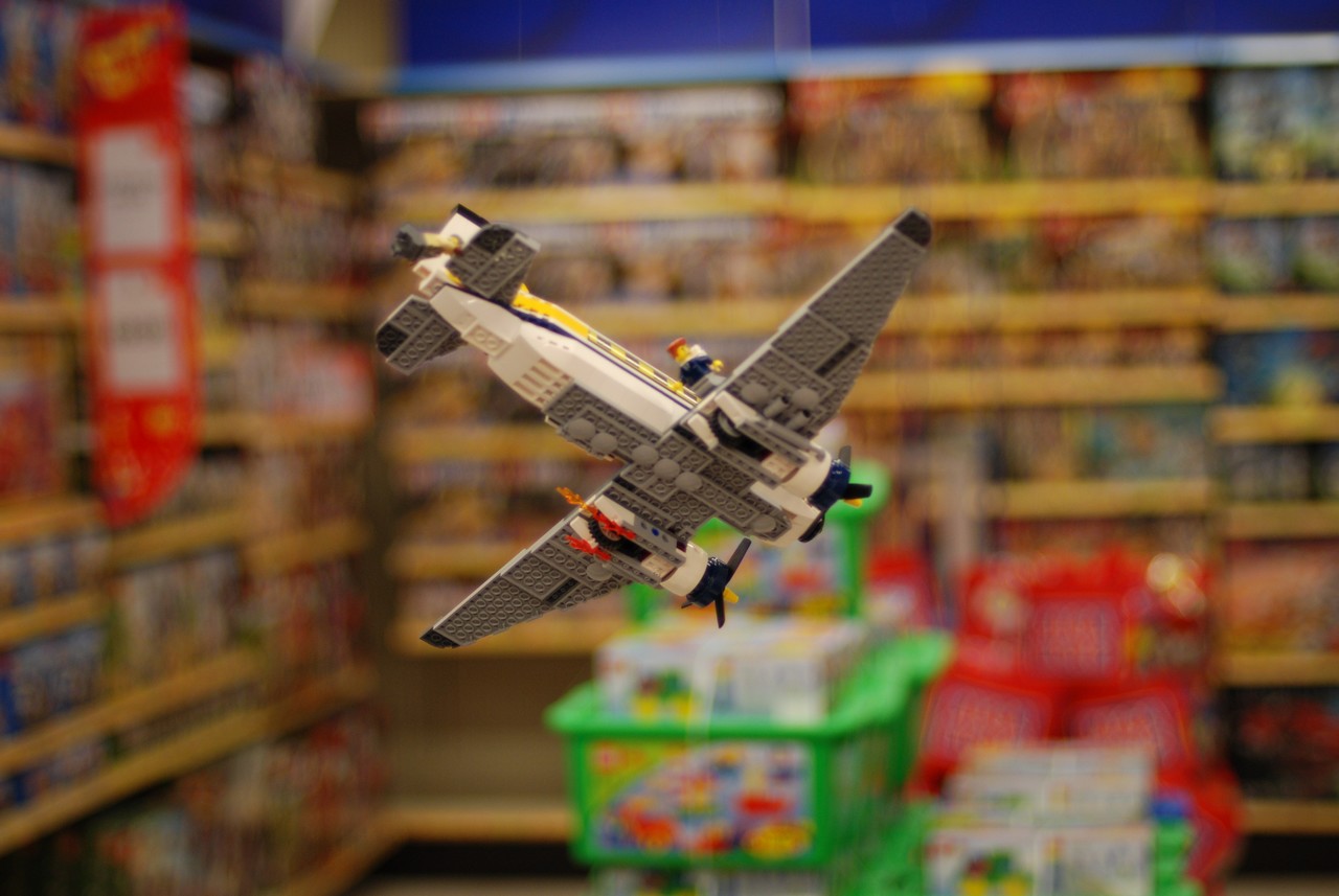 dsc_3358.jpg