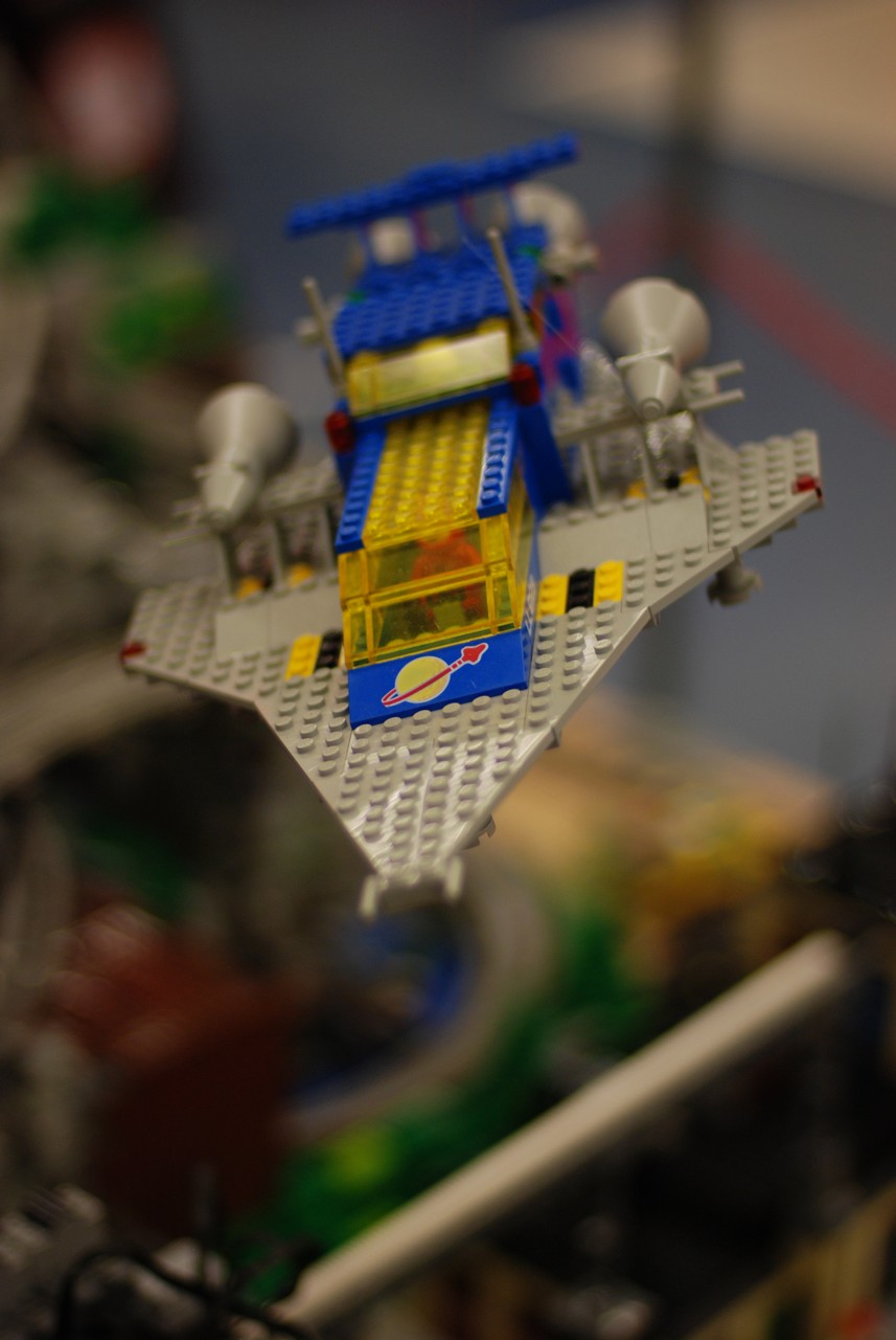 dsc_3374.jpg