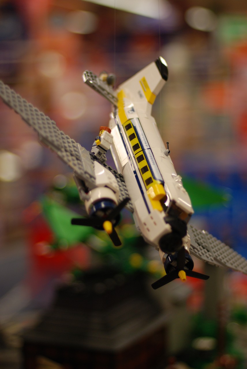 dsc_3375.jpg