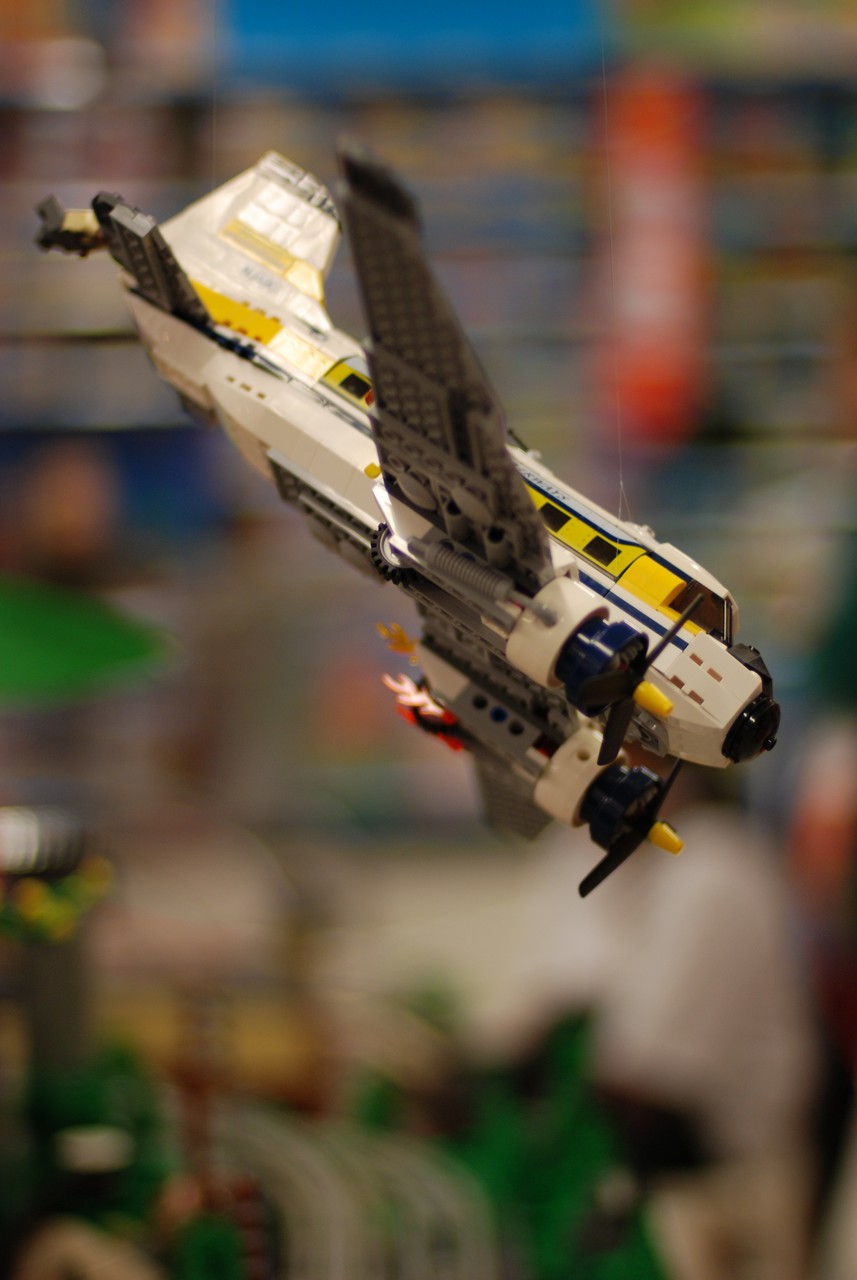 dsc_3376.jpg