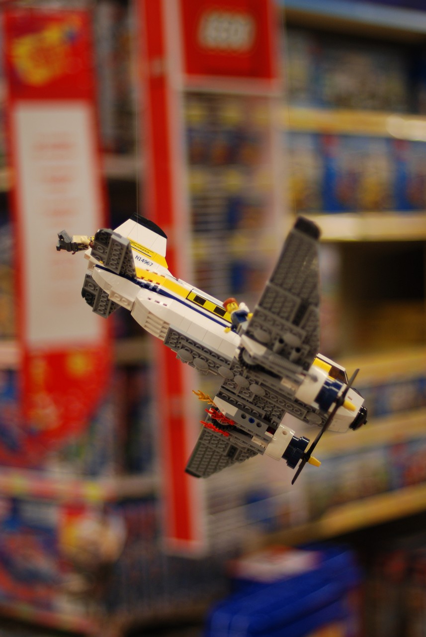 dsc_3377.jpg