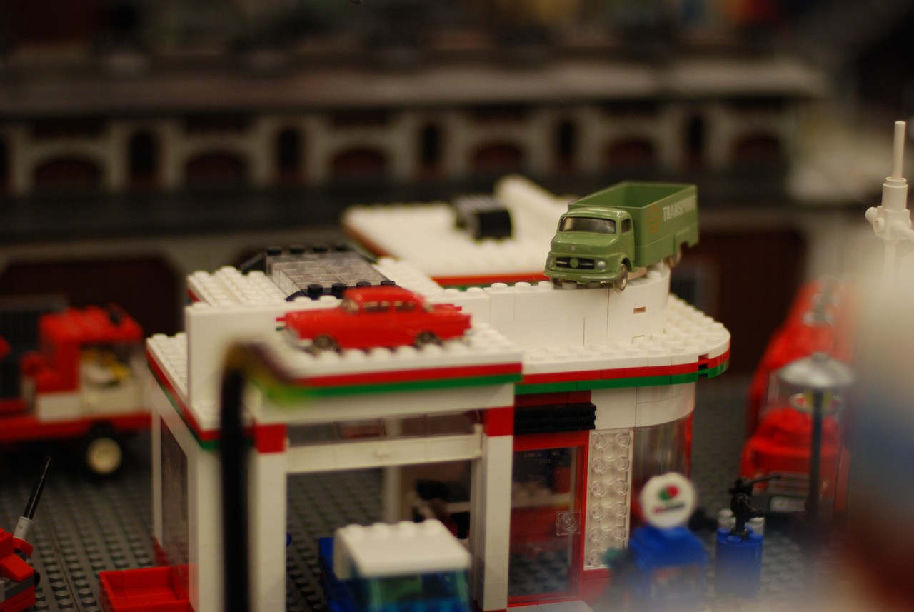 dsc_3394.jpg