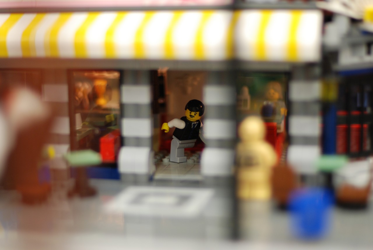 dsc_3395.jpg