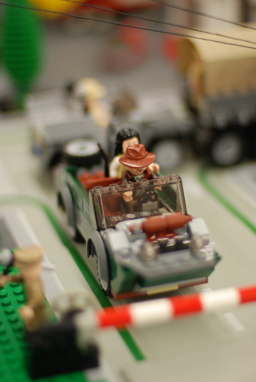 dsc_3397.jpg