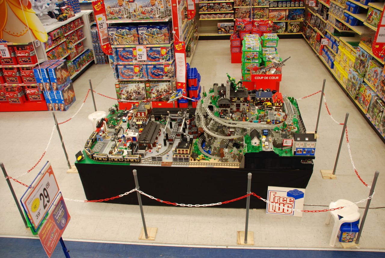 dsc_3440.jpg