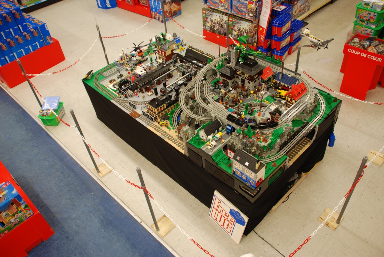 dsc_3442.jpg