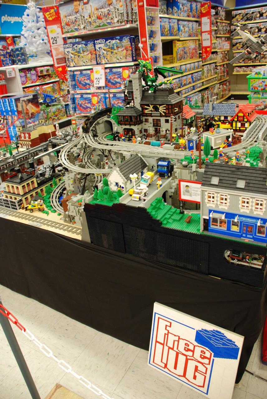 dsc_3446.jpg
