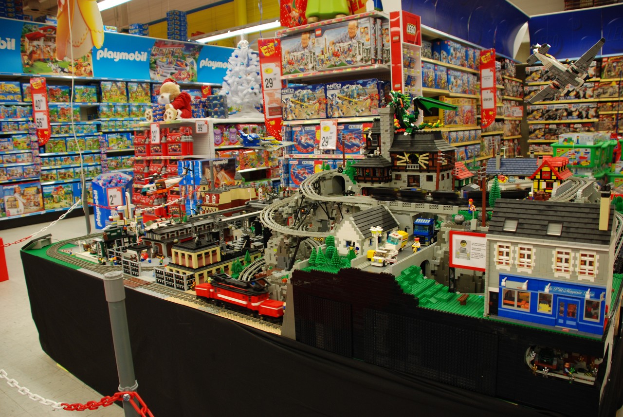 dsc_3448.jpg