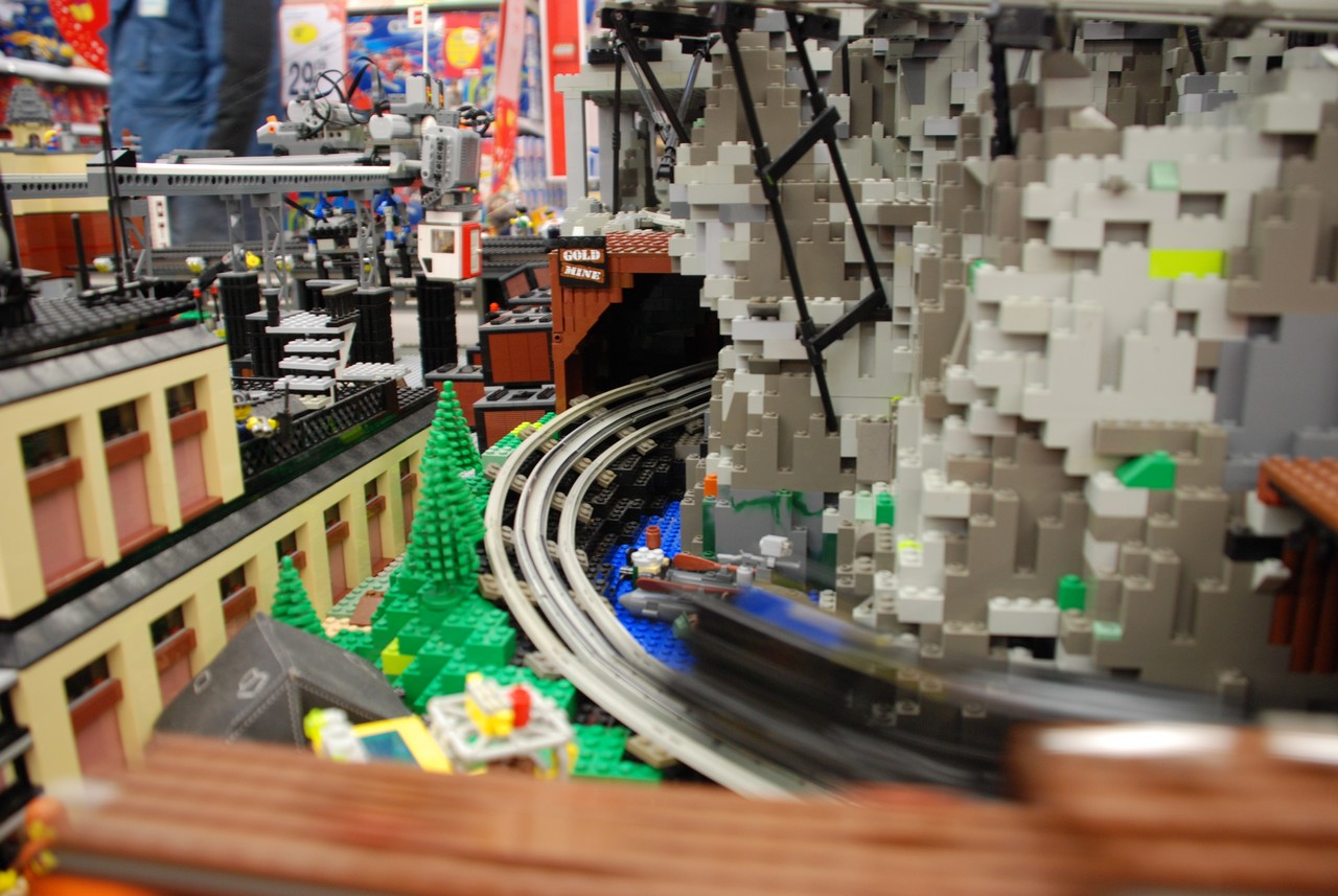 dsc_3477.jpg
