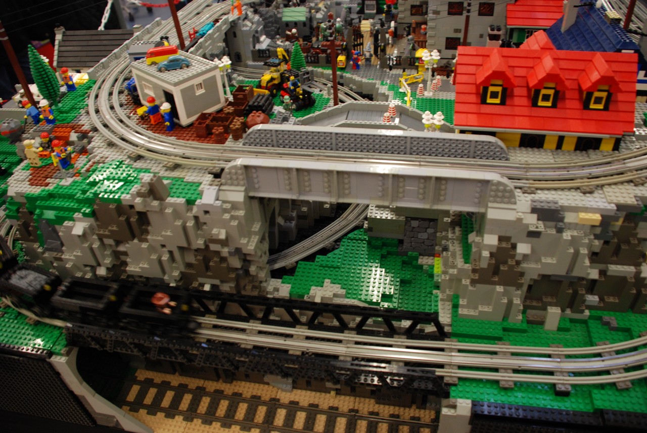 dsc_3513.jpg
