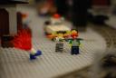 dsc_3386.jpg