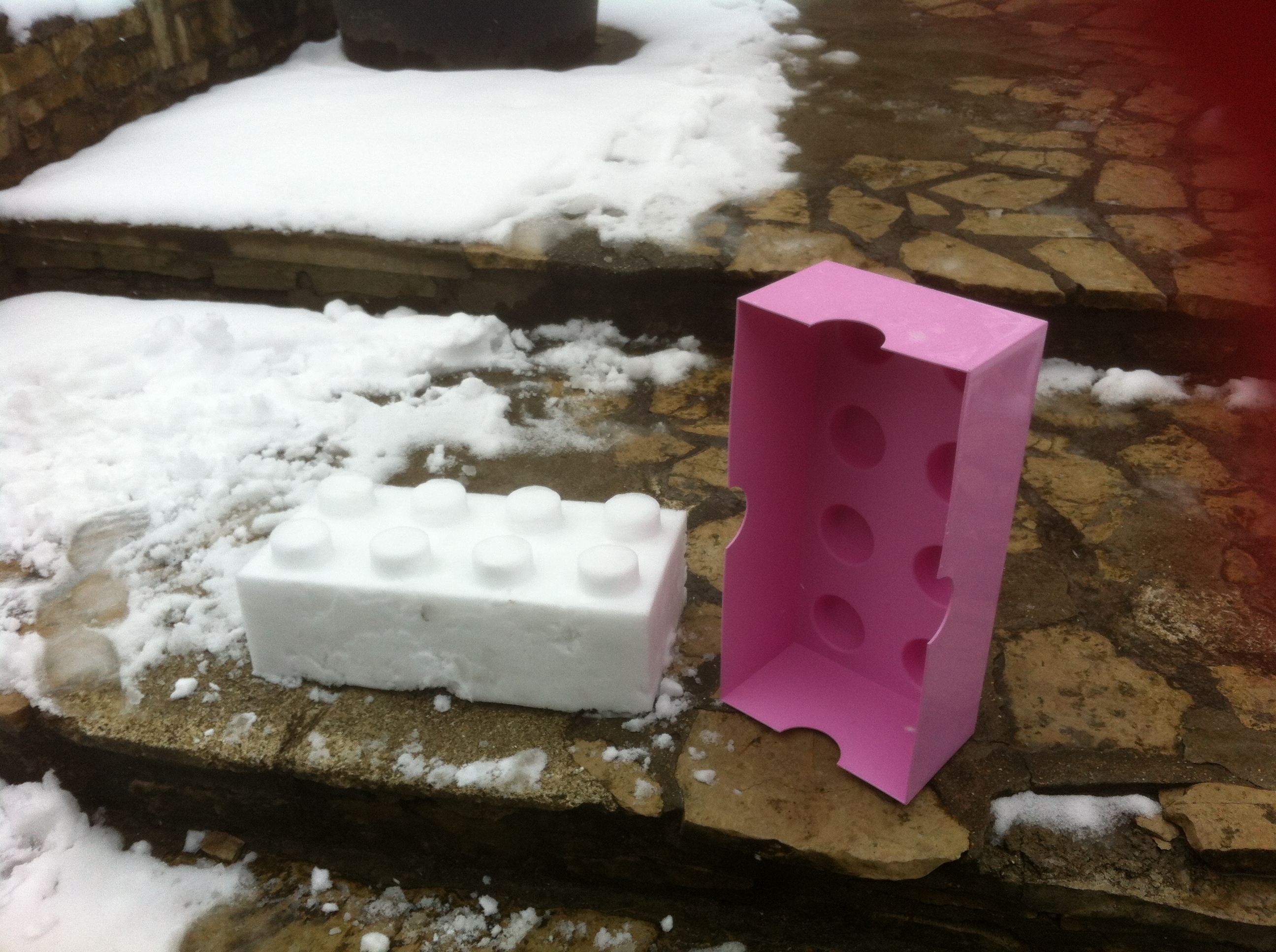 snowbrick.jpg