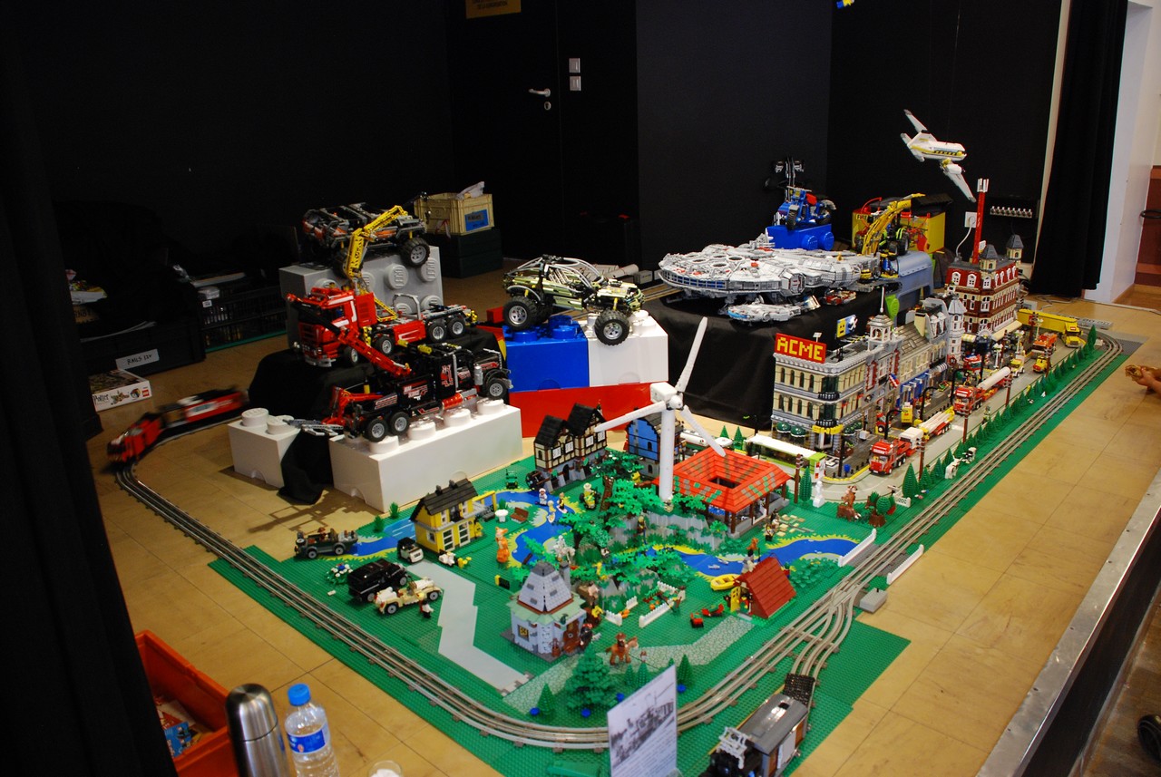 dsc_2313.jpg