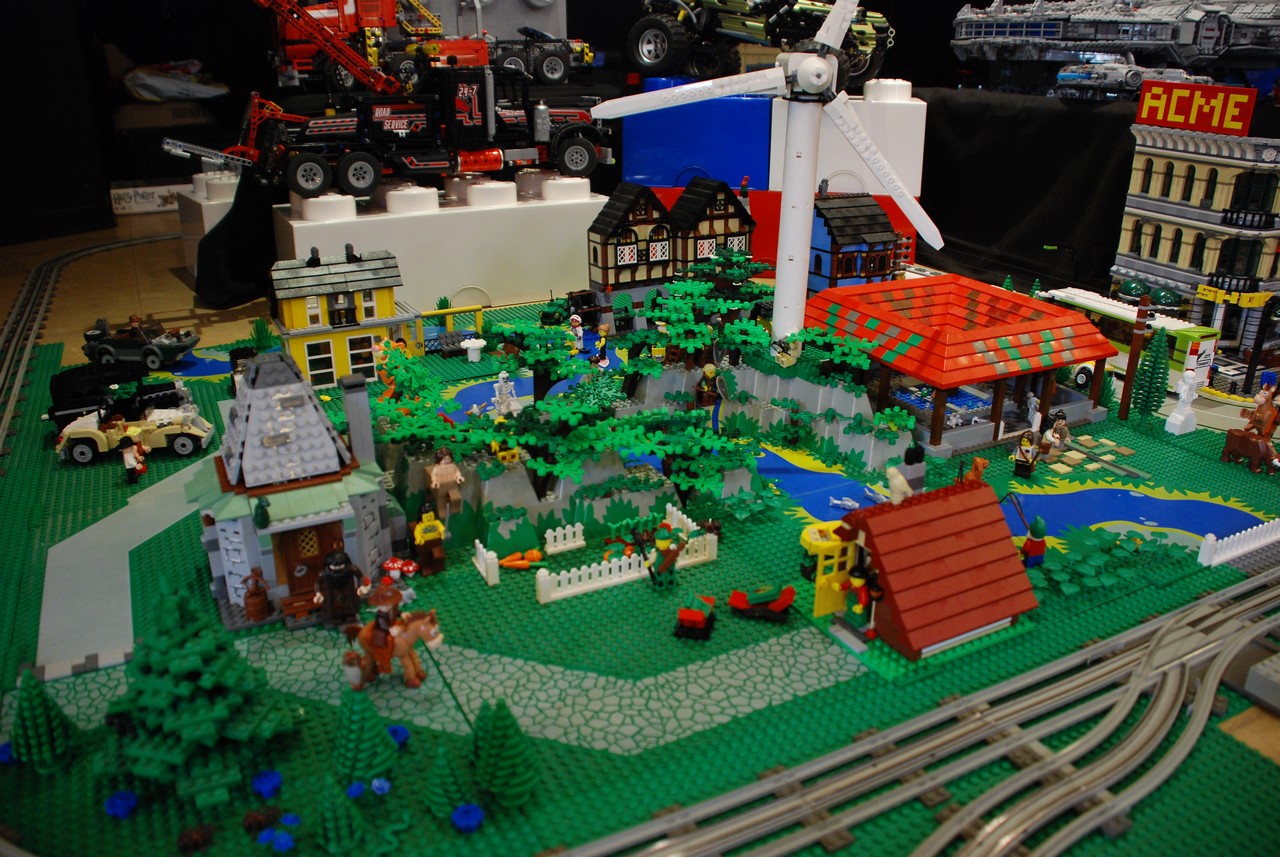 dsc_2314.jpg